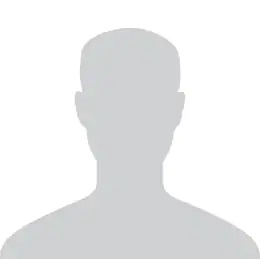 तारा कुमारी न्यौपाने जैसी